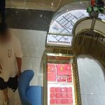 Chi 1,3 tỷ đồng mua vàng giá cao rồi liên tục bán lỗ trong 1 tháng, người đàn ông bị cảnh sát bắt giữ, vạch trần hành vi lừa đảo tinh vi avatar1738915736274 17389157365391163670104jpg