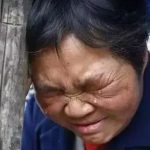 Người phụ nữ mua bảo hiểm suốt 2 năm, khi phát bệnh tim lại không được bồi thường 350 triệu đồng: Công ty khẳng định ‘‘lỗi là do bà’’ avatar1738918624725 173891862506996257675 0 48 363 629 crop 17389186447251742469355jpeg