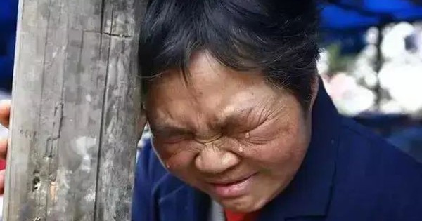 Người phụ nữ mua bảo hiểm suốt 2 năm, khi phát bệnh tim lại không được bồi thường 350 triệu đồng: Công ty khẳng định ‘‘lỗi là do bà’’ avatar1738918624725 173891862506996257675 0 48 363 629 crop 17389186447251742469355jpeg