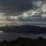 Santorini hứng chịu loạt động đất mới, Hy Lạp ban bố tình trạng khẩn cấp avatar1738918741566 17389187417941237442913jpg