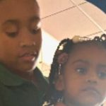 Mỹ: Bé trai bị thương nặng vì bảo vệ em gái khỏi mảnh vỡ máy bay rơi avatar1738921155457 17389211604981234259447 0 0 315 504 crop 1738921197093435545170jpg