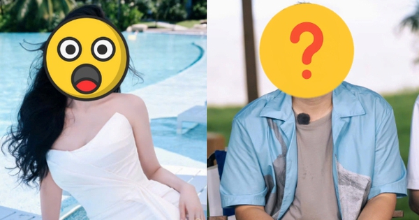 Nam diễn viên mẫu mực số 1 showbiz bất ngờ dính tin ngoại tình với mỹ nhân kém 17 tuổi, đàng gái liên tục dính phốt người thứ 3 avatar1738921806328 1738921808623498744897 0 0 335 640 crop 17389220404561735601684jpg