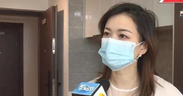 Người phụ nữ chi 868 triệu đồng mua bảo hiểm, đến khi phải phẫu thuật lại không được bồi thường 347 triệu, tòa khẳng định: “Chị phải chịu mọi tổn thất” avatar1738921929920 17389219302231477278801jpg