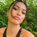 Một hoa hậu bị lừa hơn 100.000 USD avatar1738923700480 1738923700734142650715 0 0 314 600 crop 17389238228191870931909jpg