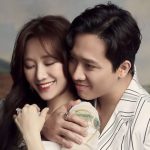 Trấn Thành: "Tôi không khổ sở trong việc đóng vai người yêu vợ" avatar1738923936329 17389239365671948483779 57 0 560 960 crop 1738924008483438800519jpg