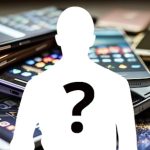 Chưa từng có: 1 nam ca sĩ hốt hoảng vì mất điện thoại, có gì bên trong mà treo thưởng gần 9 triệu đồng? avatar1738937792090 1738937792447463013751 7 0 335 626 crop 1738937854334382717339jpg