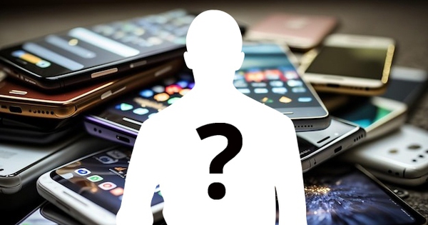 Chưa từng có: 1 nam ca sĩ hốt hoảng vì mất điện thoại, có gì bên trong mà treo thưởng gần 9 triệu đồng? avatar1738937792090 1738937792447463013751 7 0 335 626 crop 1738937854334382717339jpg