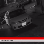 Phát hiện con búp bê lạ trước hiên nhà, cả gia đình sợ hãi khi biết sự thật: Camera ghi nhiều cảnh ám ảnh avatar1738940676958 17389406775081146535180gifpng