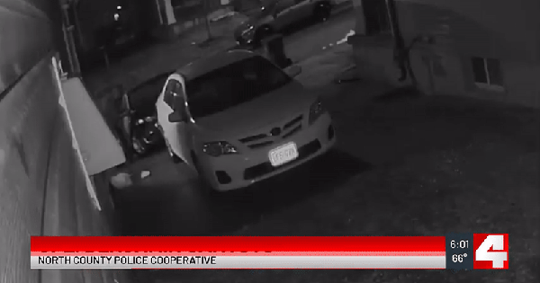 Phát hiện con búp bê lạ trước hiên nhà, cả gia đình sợ hãi khi biết sự thật: Camera ghi nhiều cảnh ám ảnh avatar1738940676958 17389406775081146535180gifpng