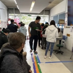 Người dân Đài Loan (Trung Quốc) hoảng sợ trước dịch cúm sau cái chết của Từ Hy Viên avatar1738978079437 173897807976691468247png