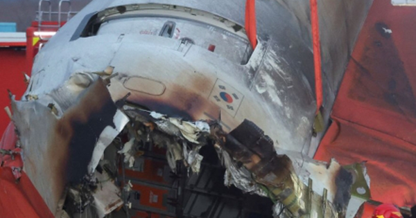 Xu hướng sợ bay sau loạt tai nạn hàng không nghiêm trọng đầu năm 2025 avatar1738982713646 1738982714215978887898 0 84 276 525 crop 173898276942315258422png