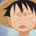 One Piece có thể đang thiết lập đối thủ lớn nhất của Imu và đó không phải là Luffy avatar1738983687025 1738983687291453447264jpeg