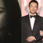 Drama đảo chiều: Tình cũ tố Uông Tiểu Phi hủy hoại Từ Hy Viên bị chỉ trích tâm cơ, đạo đức giả, đột nhiên thay avatar đen trắng gây hoang mang avatar1738987560403 1738987560837196574354 0 0 335 640 crop 17389876325691376681249jpg