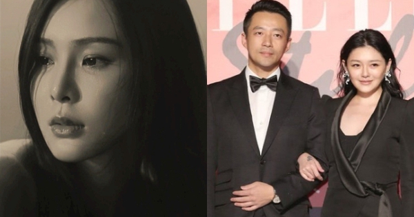 Drama đảo chiều: Tình cũ tố Uông Tiểu Phi hủy hoại Từ Hy Viên bị chỉ trích tâm cơ, đạo đức giả, đột nhiên thay avatar đen trắng gây hoang mang avatar1738987560403 1738987560837196574354 0 0 335 640 crop 17389876325691376681249jpg