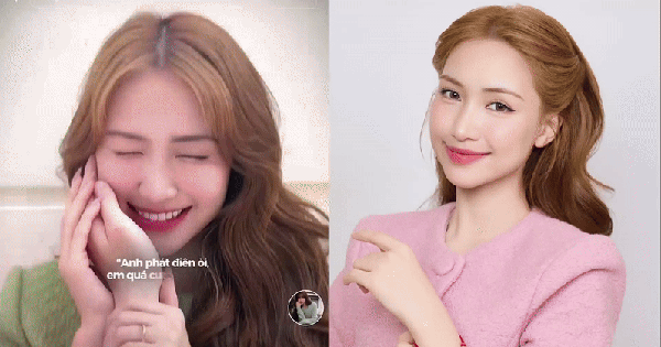 Hoà Minzy ẩn ý có tình yêu mới, danh tính 1 chàng trai được khán giả réo khắp cõi mạng avatar1738989534627 17389895381722023818835png