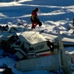 Tìm thấy máy bay chở khách mất tích ở Mỹ, toàn bộ hành khách thiệt mạng avatar1738993482040 1738993482396217349966 0 96 271 529 crop 17389934971911025964662jpg