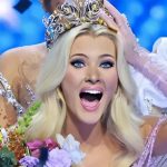 Thái Lan đăng cai tổ chức Hoa hậu Hoàn vũ 2025 avatar1738995561244 1738995561549499582229 0 0 314 600 crop 17389956074081903086899jpeg