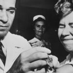 Gần 70 năm trước, nước Mỹ tránh được đại dịch cúm nhờ trứng và một chút may mắn, liệu lịch sử có lặp lại? avatar1738998351466 1738998351797447266127 0 34 315 538 crop 1738998366634329630141jpg