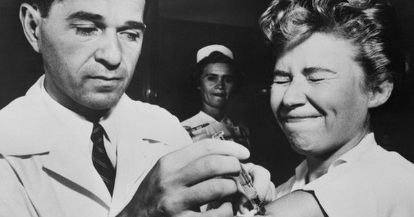 Gần 70 năm trước, nước Mỹ tránh được đại dịch cúm nhờ trứng và một chút may mắn, liệu lịch sử có lặp lại? avatar1738998351466 1738998351797447266127 0 34 315 538 crop 1738998366634329630141jpg