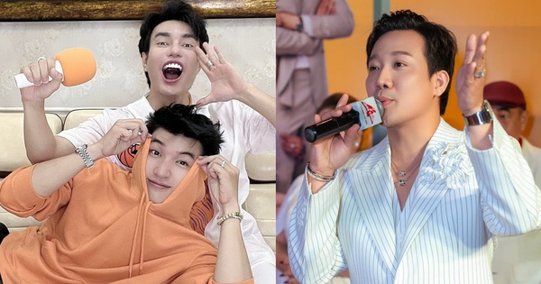 Trấn Thành hứa hẹn chấn động về phim Tết 2026, để HIEUTHUHAI yêu 1 cái tên khiến ai cũng sốc avatar1739001880887 173900188140617894387 0 0 559 1069 crop 1739002019897637760931jpg