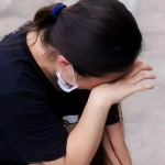 Cặp vợ chồng vay thế chấp 191 triệu đồng, sau 10 năm, nợ được trả gần hết vẫn bị ngân hàng bán đấu giá nhà, luật sư tuyên bố: "Tôi không thể giúp bà" avatar1739004446852 1739004447083466136265png