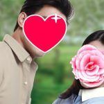 Phim Việt giờ vàng gây sốt với 2 mỹ nam đình đám, nữ chính làm 1 điều khiến cõi mạng dậy sóng avatar1739004630464 173900463113412807604 73 0 1015 1800 crop 17390046640311641221506jpg