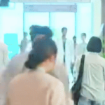 Mỹ nam phim top 1 Việt Nam bị "phốt", bỏ theo dõi gấp 50 tài khoản nhạy cảm xoá dấu vết avatar1739004964115 17390049707611089466529 0 0 377 720 crop 1739005341980814584333gifpng