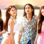 Tiết lộ gây sốc về “Địa ngục độc thân” avatar1739005648472 17390056486911576622110 0 0 436 832 crop 17390057063171542064461jpg