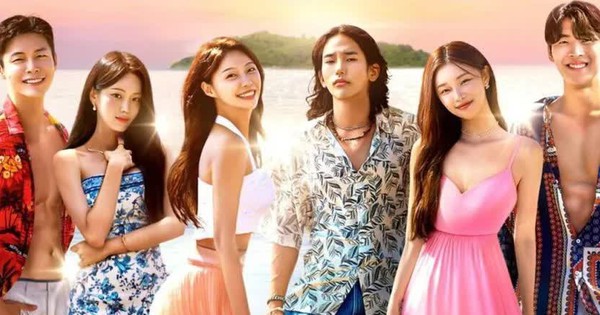 Tiết lộ gây sốc về “Địa ngục độc thân” avatar1739005648472 17390056486911576622110 0 0 436 832 crop 17390057063171542064461jpg