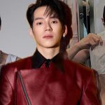 Nam chính phim tranh cãi nhất hiện nay: Hóa ra là mỹ nam Người ấy là ai, visual lẫn body không điểm nào chê! avatar1739010122610 17390101235931468203115jpg