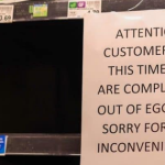 Táo tợn đánh cắp 100.000 quả trứng trị giá hơn 1 tỷ đồng avatar1739010843226 17390108434751146261328 0 174 563 1074 crop 173901086949761804527png