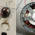 Phát hiện số vàng trị giá 1,7 tỷ đồng giấu bên trong máy xay sinh tố avatar1739011081198 1739011081545529563121 0 60 315 564 crop 17390111030661330105269jpg