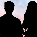 Hoa hậu Việt đang hẹn hò Việt kiều Pháp kém tuổi là tình cũ của nữ ca sĩ nổi tiếng, đã ra mắt bạn bè? avatar1739016822770 17390168230731729830810 0 0 419 800 crop 17390168524261851887895png