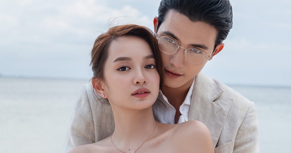 Kaity Nguyễn: "Không yêu là mình đang mất đi một món ngon rồi" avatar1739016968275 17390169684231028175742 177 0 701 1000 crop 1739017027722247031228jpg