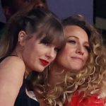 Taylor Swift cho bạn thân Blake Lively "ra rìa" giữa scandal ồn ào thế giới? avatar1739019391141 17390193915101006555658 0 0 418 798 crop 17390194450961370670712jpg