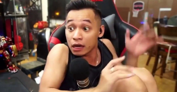 Nghi vấn fan của nam streamer S. "var cực mạnh" Độ Mixi, 2 cái tên không liên quan cũng bị vạ lây avatar1739019459742 17390194607381136658710 32 0 346 599 crop 1739019529760145490905png