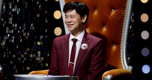 Danh ca Thái Châu “thả thính” 2 nữ ca sĩ trên sóng truyền hình avatar1739022559985 17390225605071751555557 232 137 882 1379 crop 1739022615076530378536jpg