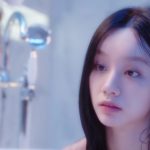 2 chị đẹp hôn nhau trong bồn tắm làm điên đảo MXH: Netizen gào thét vì chemistry tràn ngập màn hình avatar1739027037585 17390270384021796109021jpg