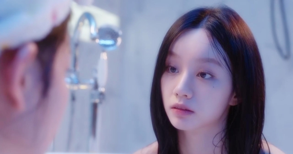 2 chị đẹp hôn nhau trong bồn tắm làm điên đảo MXH: Netizen gào thét vì chemistry tràn ngập màn hình avatar1739027037585 17390270384021796109021jpg