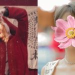 Sao nữ đóng Đèn Âm Hồn phản pháo gây ngỡ ngàng khi bị chấm 0.1/10 điểm avatar1739027289244 17390272894701990182107 0 0 628 1200 crop 1739027395434939147143jpg