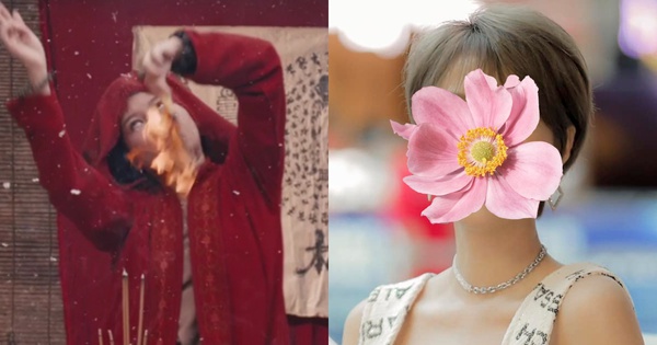 Sao nữ đóng Đèn Âm Hồn phản pháo gây ngỡ ngàng khi bị chấm 0.1/10 điểm avatar1739027289244 17390272894701990182107 0 0 628 1200 crop 1739027395434939147143jpg