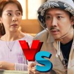 Thu Trang thắng Trấn Thành thì dễ, làm phim tốt mới khó avatar1739027572846 1739027573351414967305 47 0 660 1170 crop 17390276775851119884878jpeg