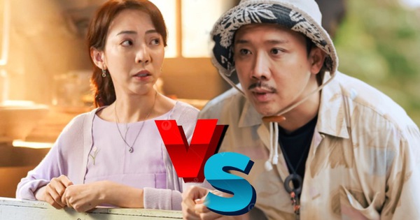 Thu Trang thắng Trấn Thành thì dễ, làm phim tốt mới khó avatar1739027572846 1739027573351414967305 47 0 660 1170 crop 17390276775851119884878jpeg