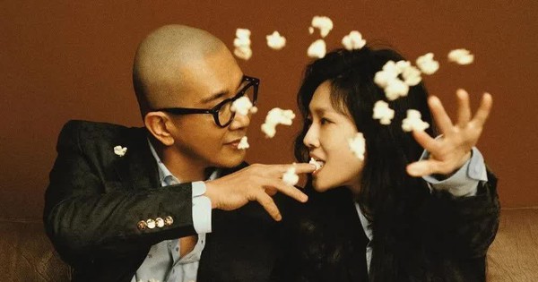 3 năm với chồng mới là thời gian hạnh phúc nhất cuộc đời Từ Hy Viên avatar1739060264216 17390602646251206988200 0 0 524 1000 crop 17390604350531973319932jpg