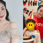 Bức hình để lộ mối quan hệ giữa Ốc Thanh Vân và Trí Rùa hiện tại avatar1739066474512 17390664775771019095029png