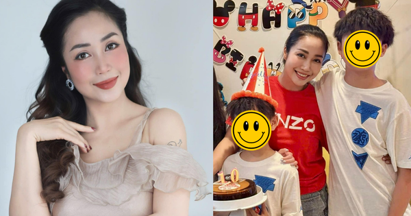 Bức hình để lộ mối quan hệ giữa Ốc Thanh Vân và Trí Rùa hiện tại avatar1739066474512 17390664775771019095029png