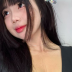 Nữ streamer rủ fan chơi game nhưng dân tình chỉ chú ý vóc dáng nóng bỏng của cô nàng avatar1739073624124 17390736247101346600365png