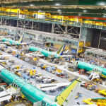 Boeing dự kiến giao hơn 2.800 máy bay avatar1739074374886 1739074375328385487348png