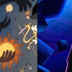 One Piece: Oda vừa xác nhận nhân vật mạnh nhất mọi thời đại avatar1739075447097 17390754475101763587053jpg