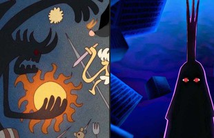 One Piece: Oda vừa xác nhận nhân vật mạnh nhất mọi thời đại avatar1739075447097 17390754475101763587053jpg